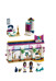 LEGO Friends 41344 Магазин аксессуаров Андреа 36205060 фото 3