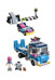 LEGO Friends 41348 Грузовик техобслуживания 36205070 фото 3