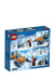 LEGO City 60191 Полярные исследователи 36205120 фото 2