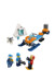 LEGO City 60191 Полярные исследователи 36205120 фото 3