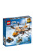 LEGO City 60193 Арктический вертолёт 36205140