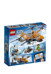 LEGO City 60193 Арктический вертолёт 36205140 фото 2