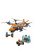 LEGO City 60193 Арктический вертолёт 36205140 фото 3
