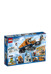 LEGO City 60194 Грузовик ледовой разведки 36205150 фото 2