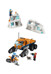 LEGO City 60194 Грузовик ледовой разведки 36205150 фото 3
