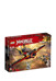 LEGO Ninjago 70650 Крыло судьбы 36205200