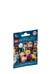 LEGO Minifigures 71022 Гарри Поттер и Фантастические твари 36205220