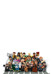 LEGO Minifigures 71022 Гарри Поттер и Фантастические твари 36205220 фото 3
