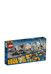 LEGO Super Heroes 76111 Бэтмен: ликвидация Глаза брата 36205260 фото 2