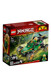 LEGO Ninjago 71700 Тропический внедорожник 362070L0