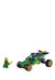 LEGO Ninjago 71700 Тропический внедорожник 362070L0 фото 2