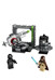 LEGO Star Wars 75246 Пушка «Звезды смерти» 36207110 фото 2