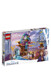 LEGO Disney Princess 41164 Заколдованный домик на дереве 36207190