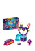 LEGO Trolls 41250 Вечеринка на Техно-рифе 36207490 фото 2