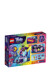 LEGO Trolls 41250 Вечеринка на Техно-рифе 36207490 фото 4