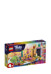 LEGO Trolls 41253 Приключение на плоту в Кантри-тауне 36207520