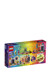 LEGO Trolls 41253 Приключение на плоту в Кантри-тауне 36207520 фото 4