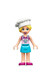 LEGO Friends 41401 Игровая шкатулка Стефани 36207640 фото 3