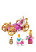 LEGO Disney Princess 43173 Королевская карета Авроры 36207820 фото 2