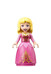 LEGO Disney Princess 43173 Королевская карета Авроры 36207820 фото 3