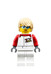 LEGO City 60254 Транспортировщик скоростных катеров 36207990 фото 3