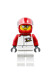 LEGO City 60254 Транспортировщик скоростных катеров 36207990 фото 4