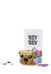 LEGO DOTS 41904 Подставки для фото «Животные» 36208050 фото 5
