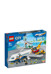LEGO City 60262 Пассажирский самолёт 36208100