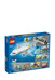 LEGO City 60262 Пассажирский самолёт 36208100 фото 3