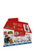 LEGO Super Mario 71360 Приключения вместе с Марио. Стартовый набор 36208160 фото 3