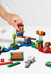 LEGO Super Mario 71360 Приключения вместе с Марио. Стартовый набор 36208160 фото 4