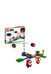 LEGO Super Mario 71366 Огневой налёт Билла-банзай. Дополнительный набор 36208360 фото 2