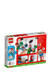 LEGO Super Mario 71366 Огневой налёт Билла-банзай. Дополнительный набор 36208360 фото 3