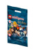 LEGO Minifigures 71028 Набор минифигурок Harry Potter™, Серия 2 36208620 фото 3