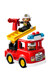 LEGO DUPLO 10903 Пожарное депо 36209000 фото 3