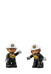 LEGO DUPLO 10903 Пожарное депо 36209000 фото 4