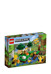 LEGO Minecraft 21165 Пасека 36209020