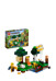 LEGO Minecraft 21165 Пасека 36209020 фото 2