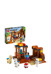 LEGO Minecraft 21167 Торговый пост 36209040 фото 2