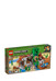 LEGO Minecraft 21155 Шахта крипера 36209060