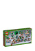 LEGO Minecraft 21155 Шахта крипера 36209060 фото 2