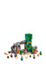LEGO Minecraft 21155 Шахта крипера 36209060 фото 3