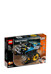 LEGO Technic 42095 Скоростной вездеход с ДУ 36209070
