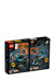 LEGO Technic 42095 Скоростной вездеход с ДУ 36209070 фото 2