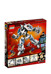 LEGO Ninjago 71738 Битва с роботом Зейна 36209090 фото 3