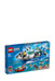 LEGO City 60277 Катер полицейского патруля 36209120