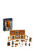 LEGO Harry Potter 76382 Учёба в Хогвартсе: Урок трансфигурации 36209170 фото 2