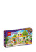 LEGO Friends 41444 Органическое кафе Хартлейк-Сити 36209240