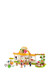 LEGO Friends 41444 Органическое кафе Хартлейк-Сити 36209240 фото 3