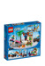 LEGO City 60290 Скейт-парк 36209280 фото 2